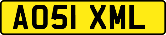 AO51XML