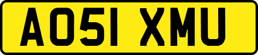 AO51XMU
