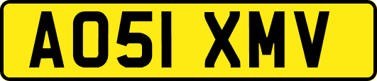 AO51XMV