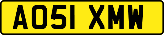 AO51XMW