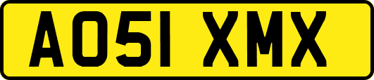 AO51XMX