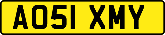AO51XMY