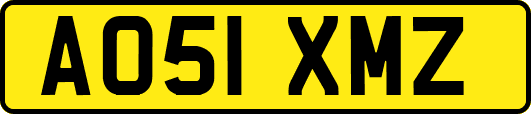 AO51XMZ