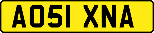 AO51XNA