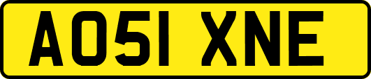 AO51XNE