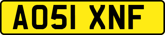 AO51XNF