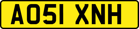 AO51XNH