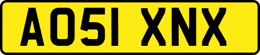 AO51XNX