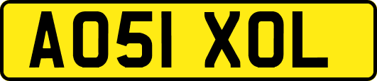 AO51XOL