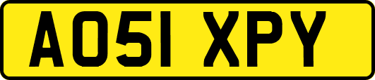 AO51XPY