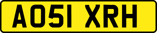 AO51XRH