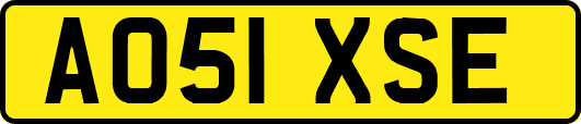 AO51XSE