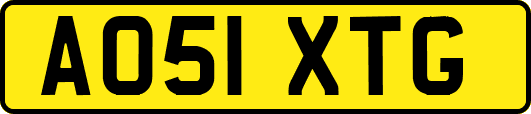 AO51XTG