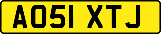 AO51XTJ