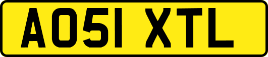 AO51XTL