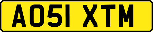 AO51XTM