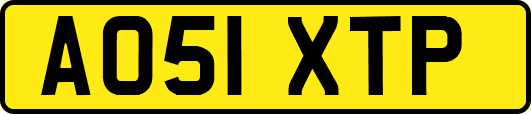 AO51XTP