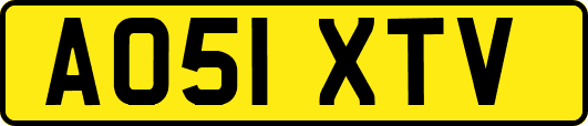 AO51XTV