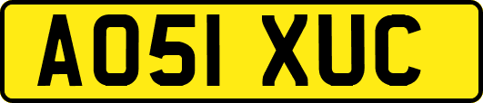 AO51XUC