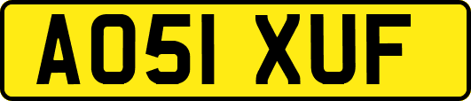 AO51XUF
