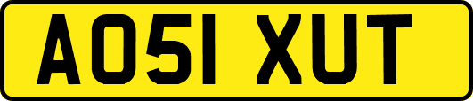 AO51XUT