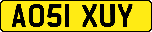 AO51XUY