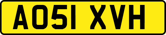 AO51XVH