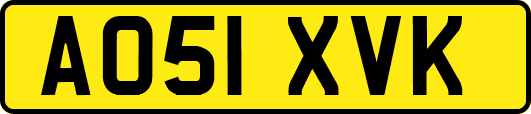 AO51XVK