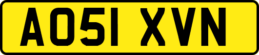 AO51XVN
