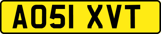 AO51XVT