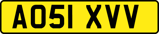 AO51XVV