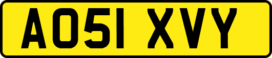 AO51XVY