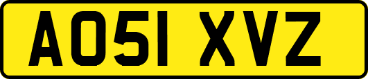 AO51XVZ