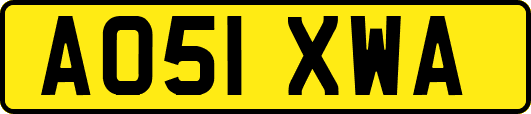 AO51XWA