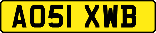 AO51XWB