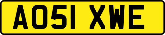 AO51XWE