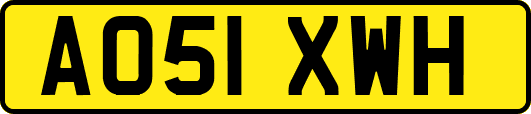 AO51XWH
