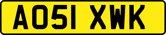 AO51XWK
