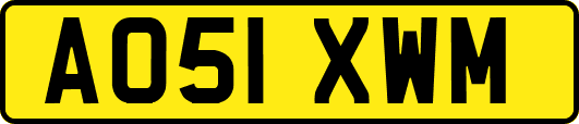 AO51XWM