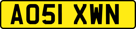 AO51XWN