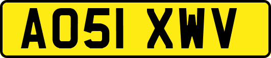 AO51XWV