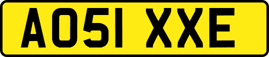 AO51XXE