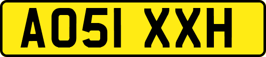 AO51XXH
