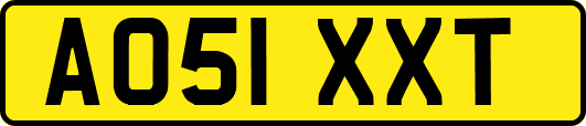 AO51XXT