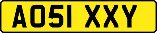 AO51XXY