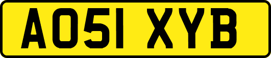 AO51XYB