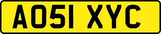 AO51XYC