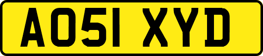 AO51XYD