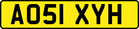 AO51XYH