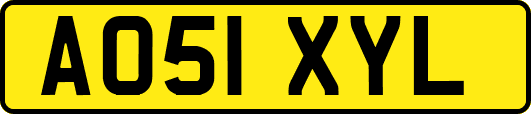 AO51XYL